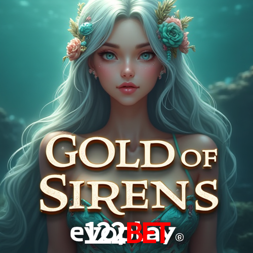 Experiência VIP 122bet