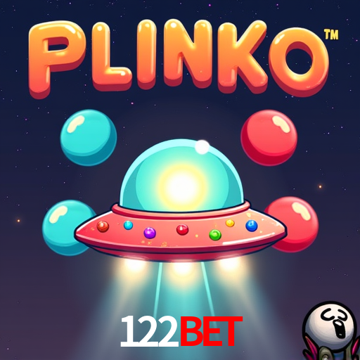 Games Directory 122bet