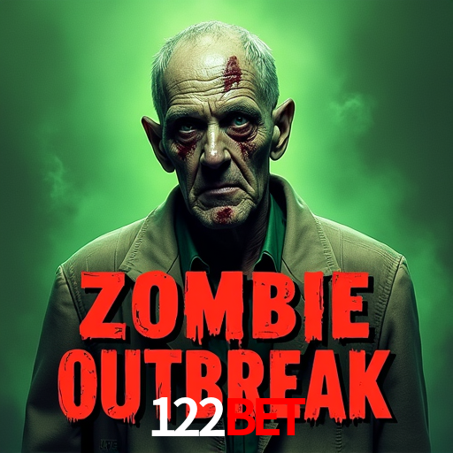 Basketball Betting 122bet