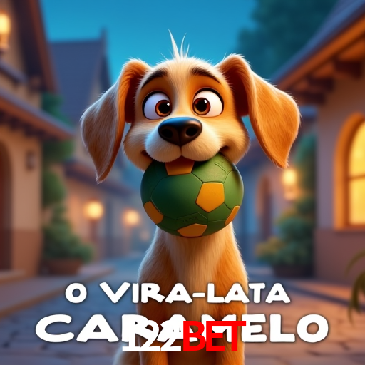 Account Benefits 122bet