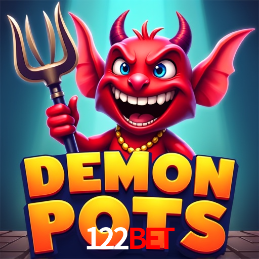 Game Providers 122bet