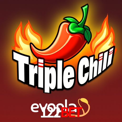 Tennis Betting 122bet