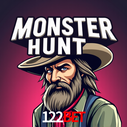 Sports Statistics 122bet