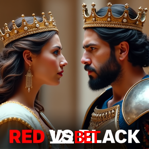 Football Betting 122bet