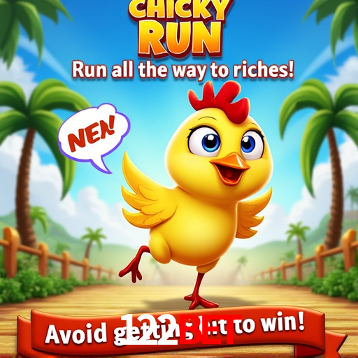 Platform Technology 122bet