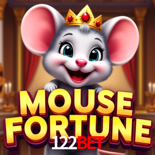 Game Statistics 122bet