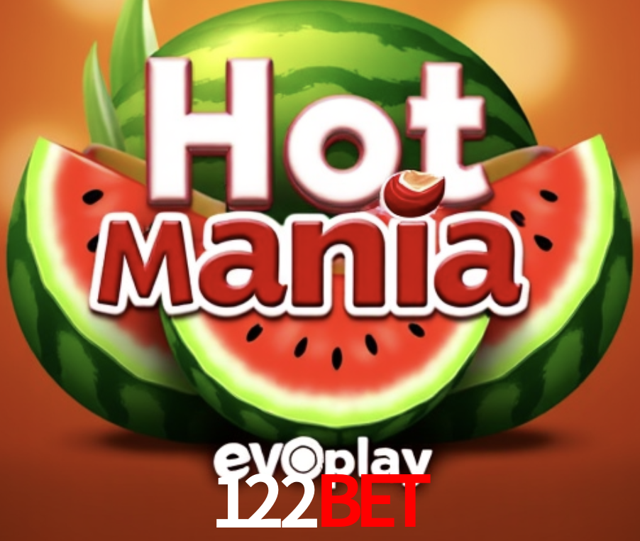 Security Systems 122bet